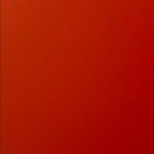 Meet your Posher, Arsalan